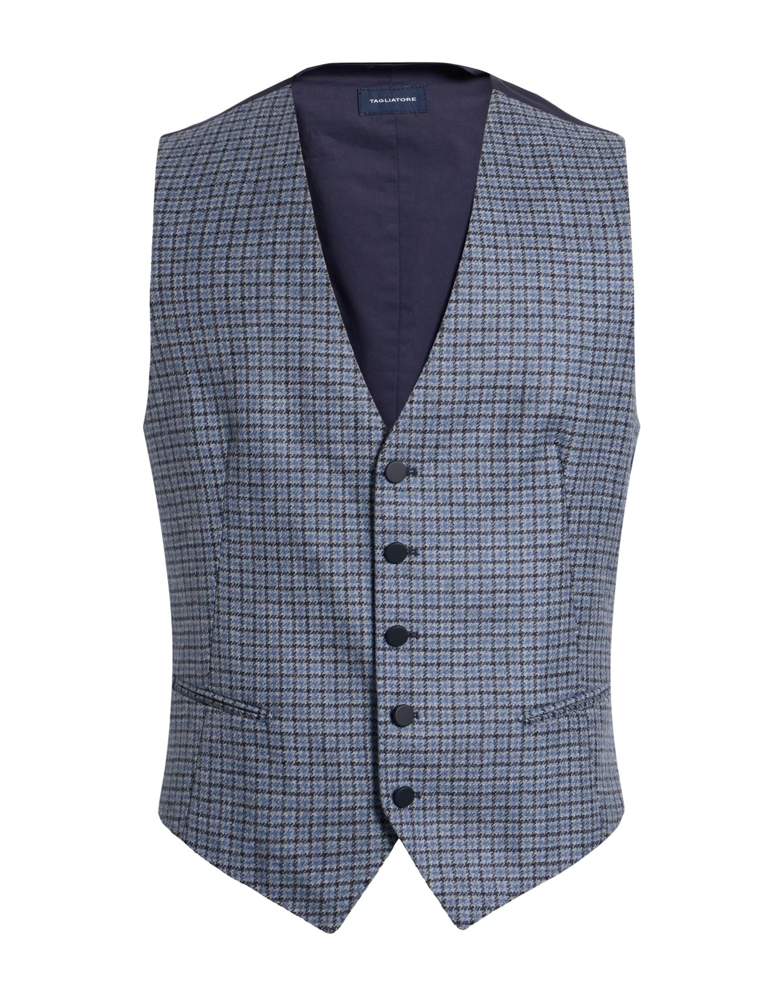 TAGLIATORE - Gilet Sartoriali