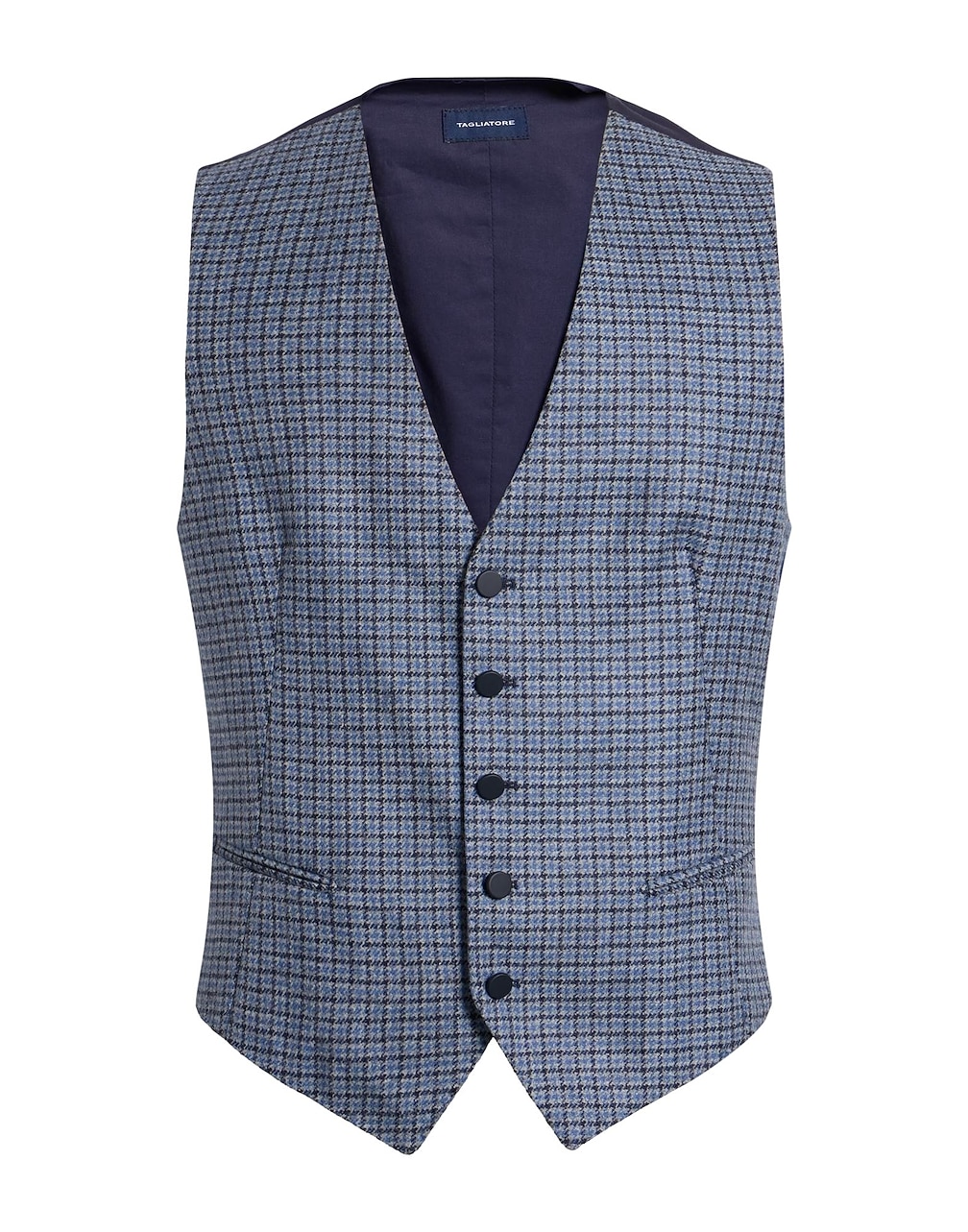 TAGLIATORE - Gilet Sartoriali