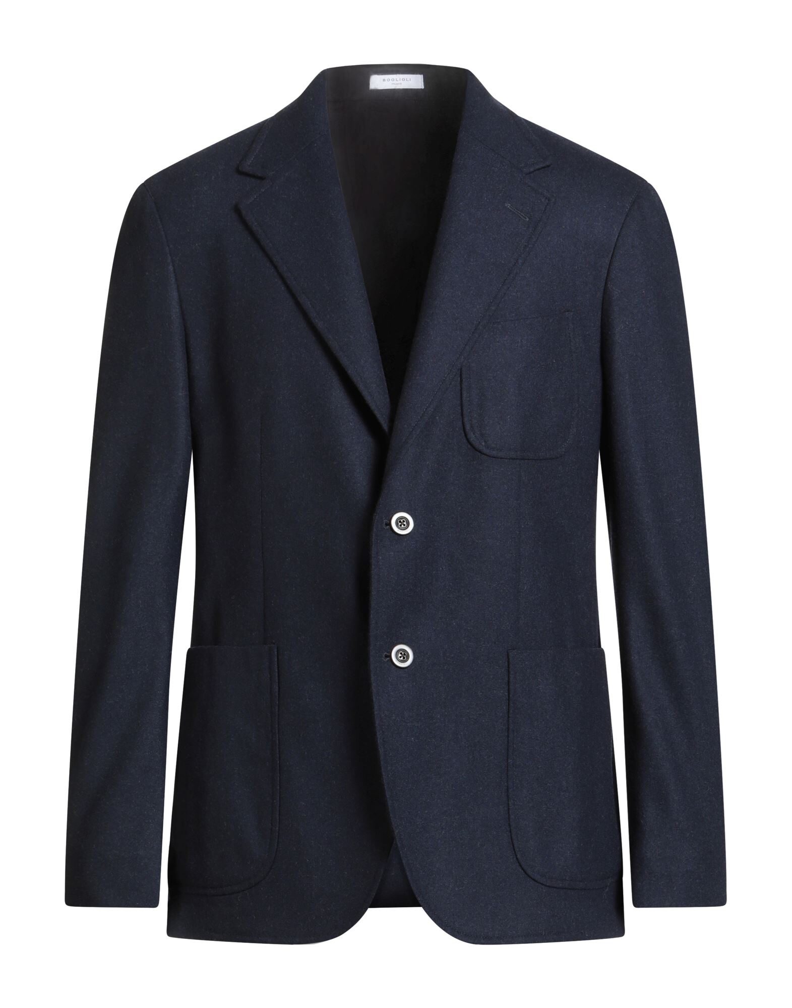 BOGLIOLI - Blazers
