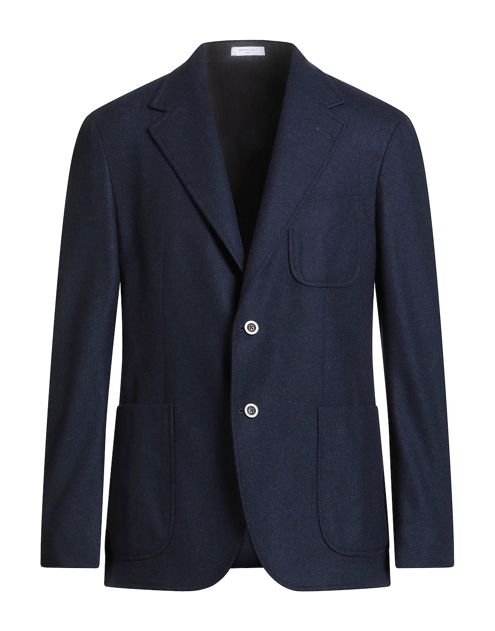BOGLIOLI - Blazers