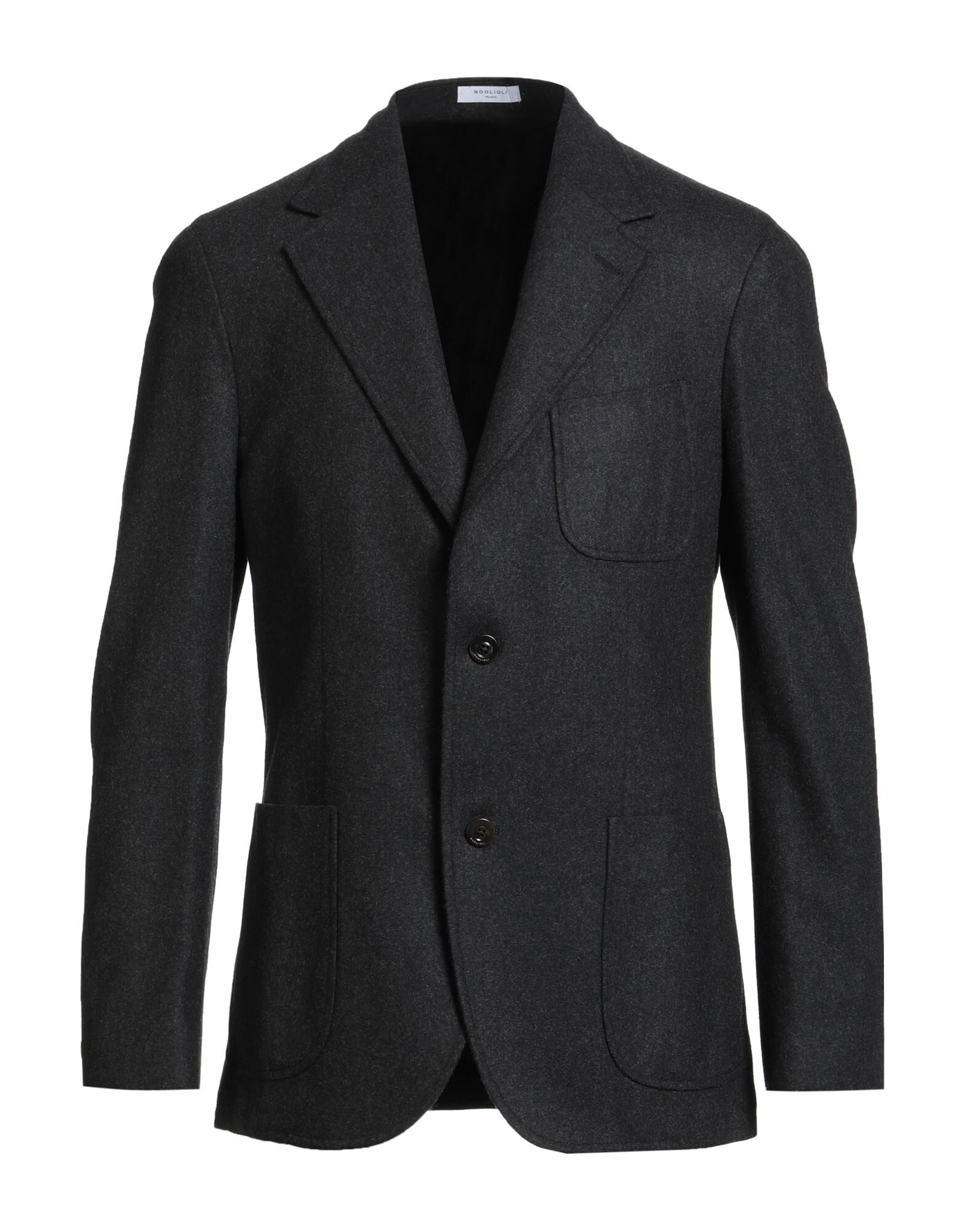 BOGLIOLI - Blazers