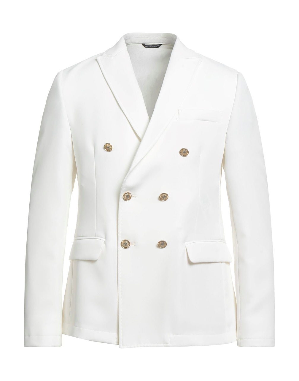 DANIELE ALESSANDRINI HOMME - Blazers