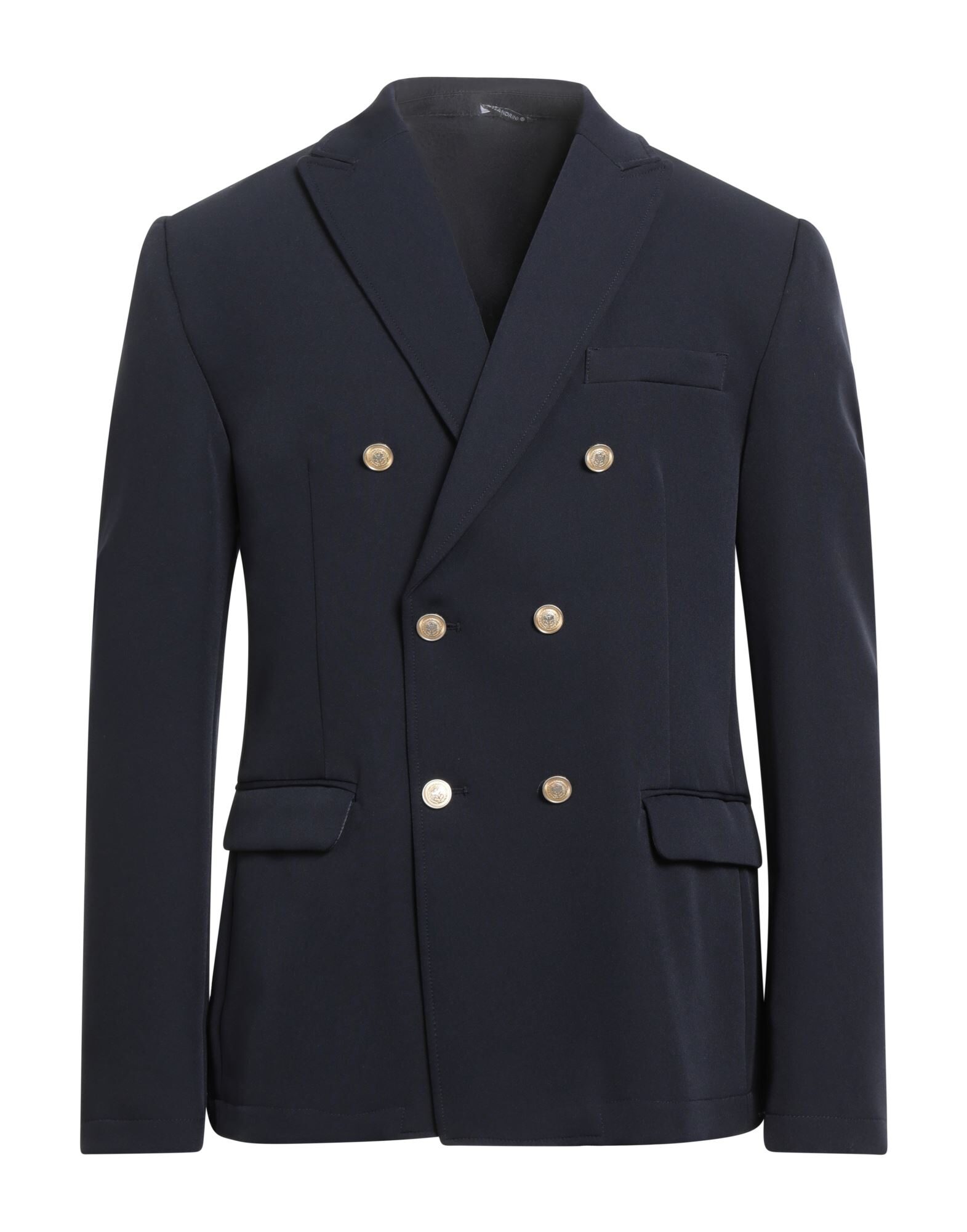 DANIELE ALESSANDRINI HOMME - Blazers