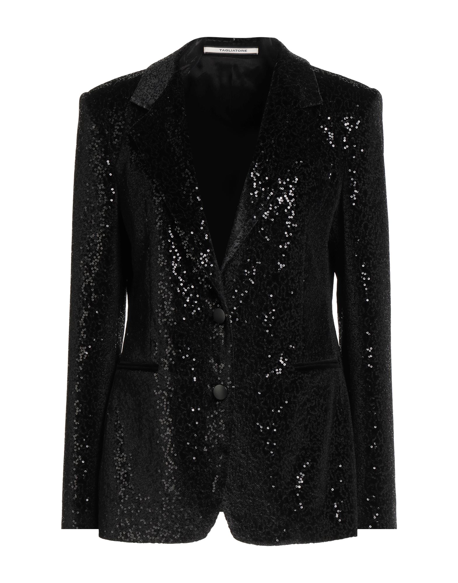 TAGLIATORE 02-05  - Blazers