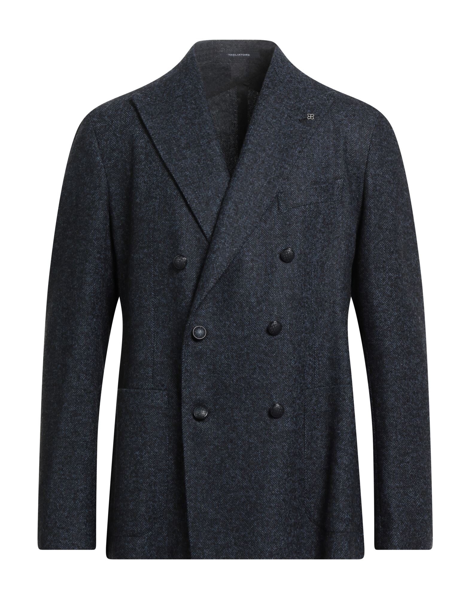 TAGLIATORE - Blazers
