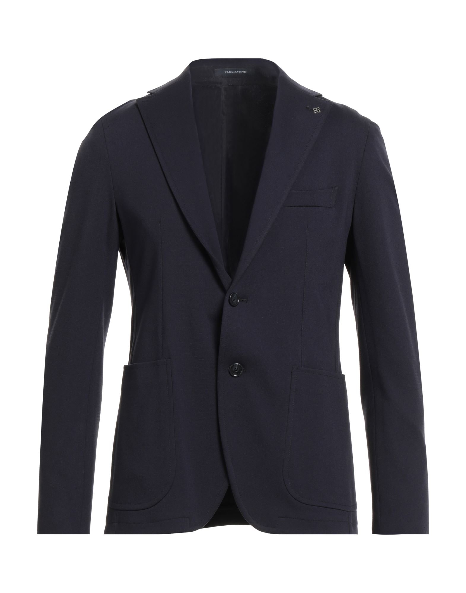 TAGLIATORE - Blazers