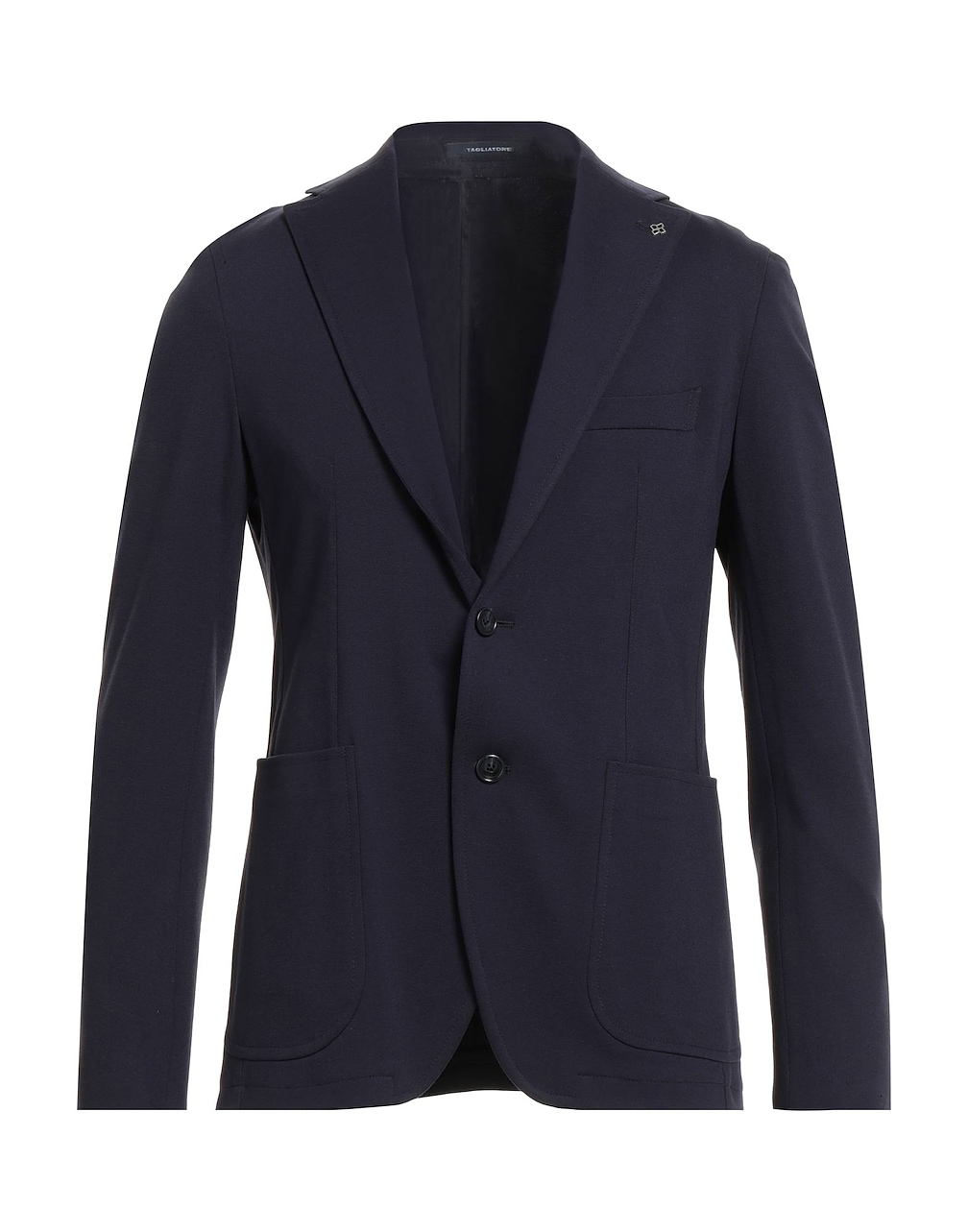 TAGLIATORE - Blazers