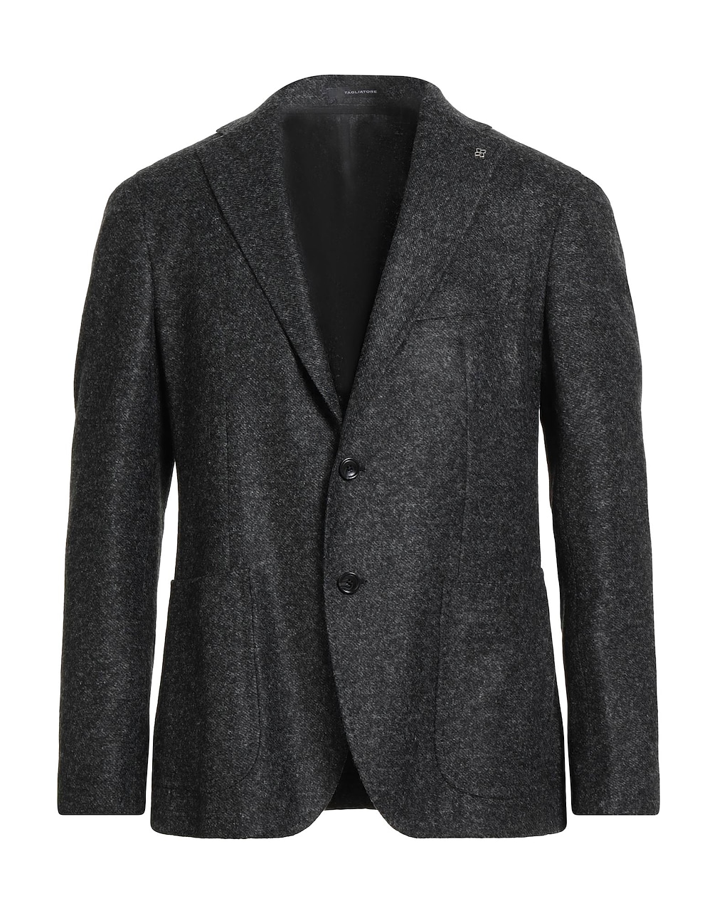 TAGLIATORE - Blazers