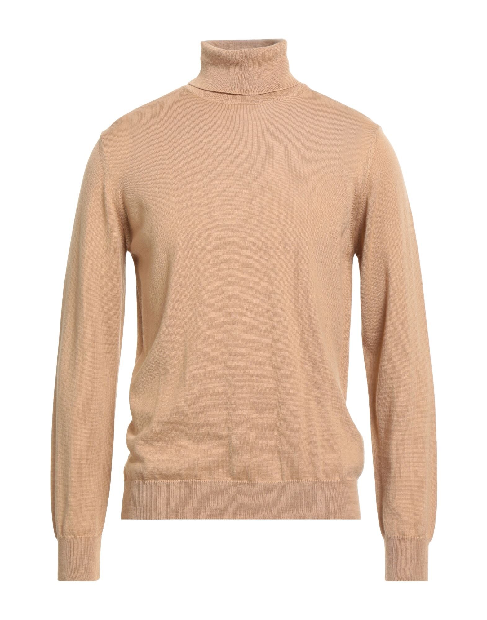 VNECK - ζιβάγκο