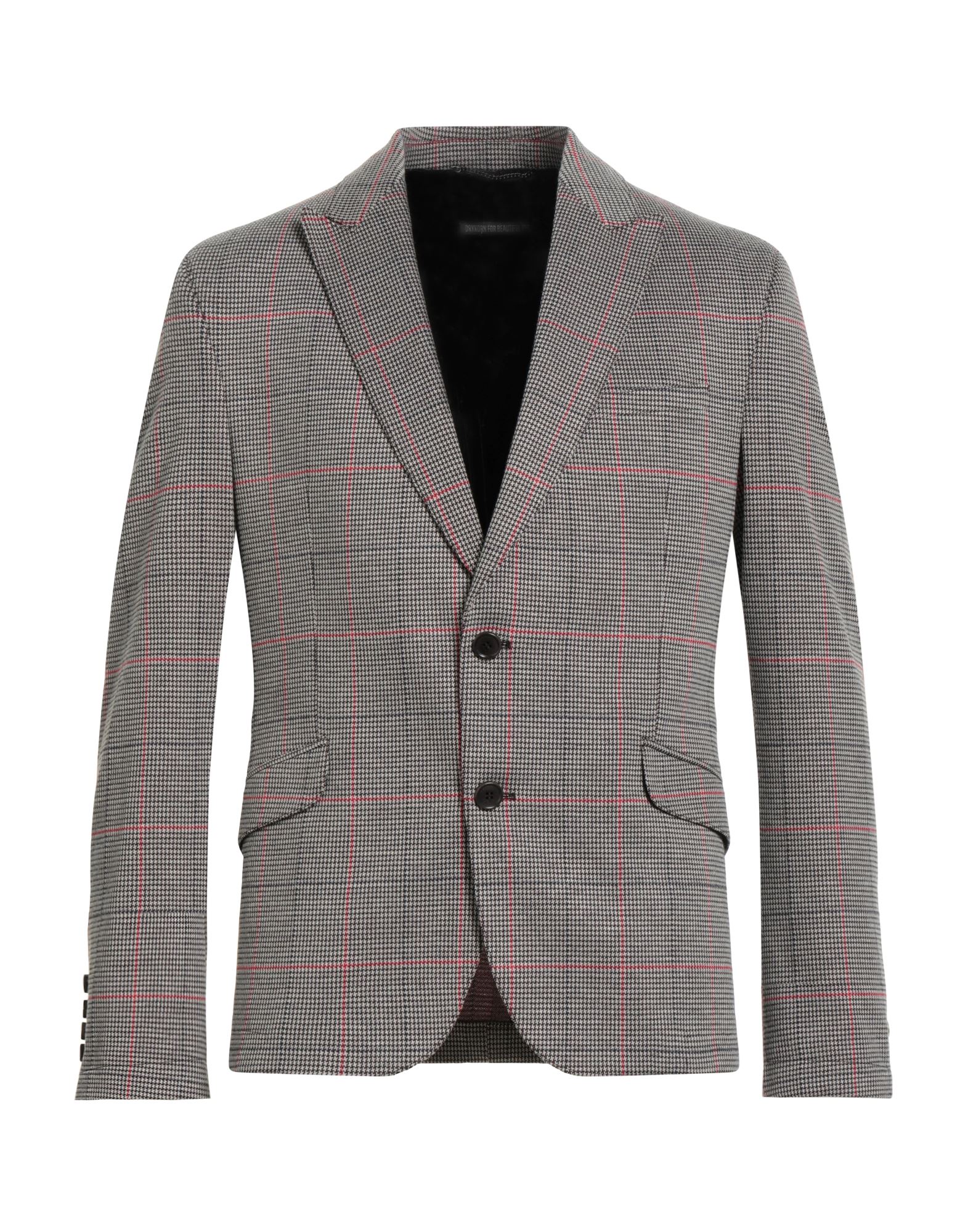 DRYKORN - Пиджаки