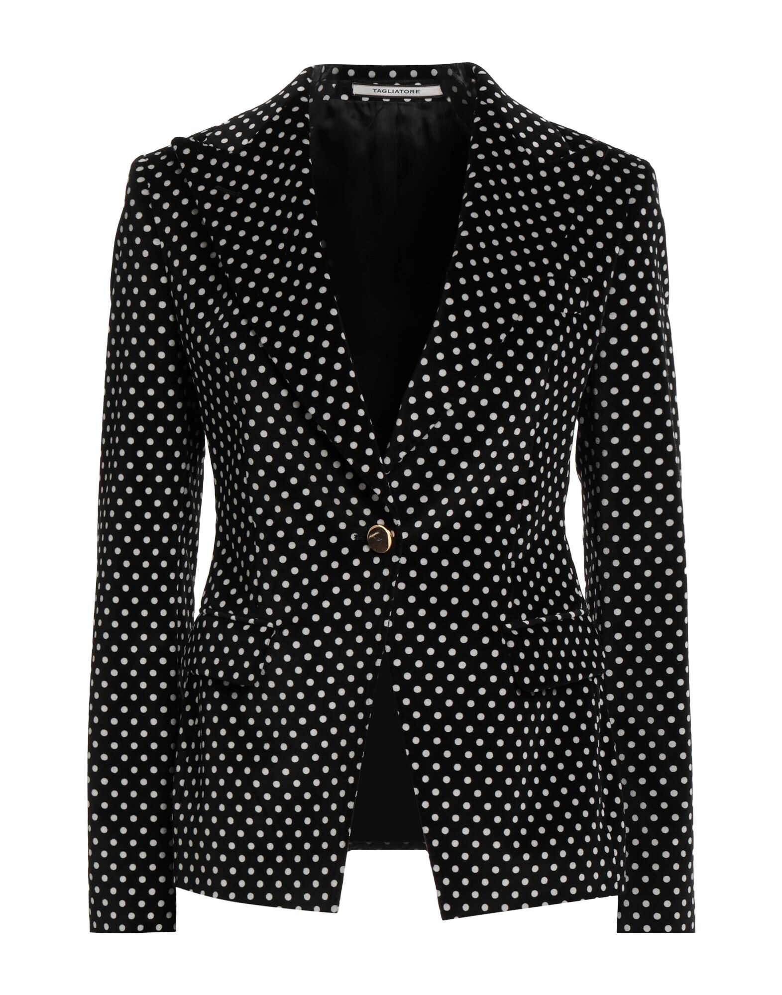 TAGLIATORE 02-05  - Blazers