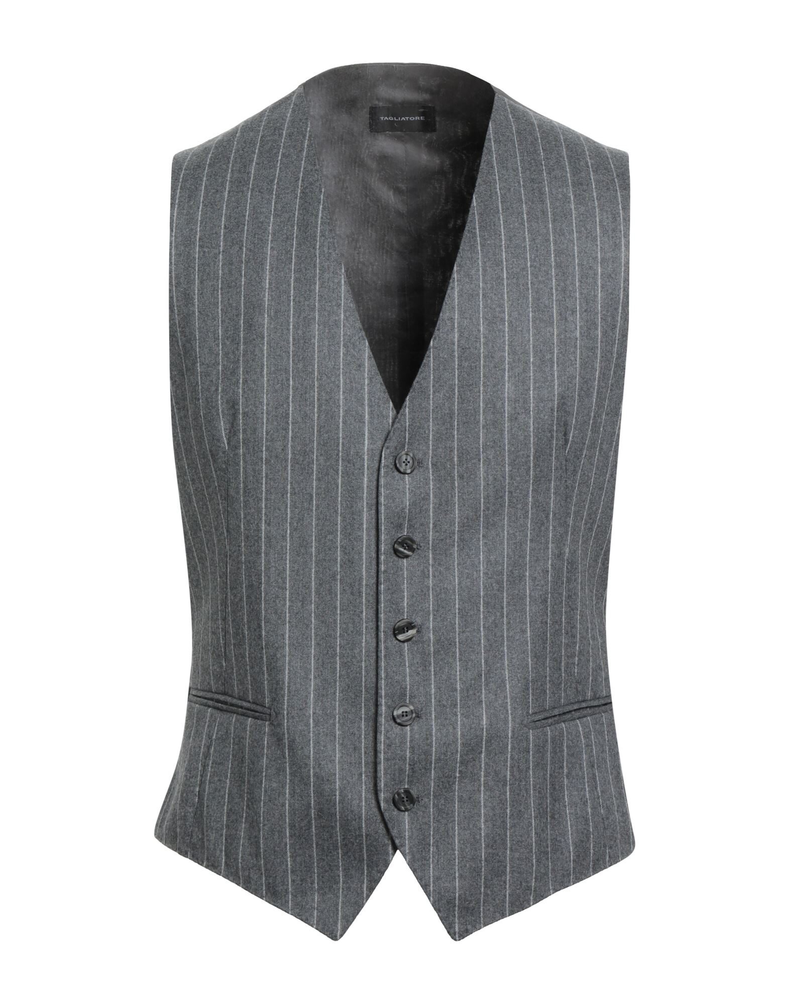 TAGLIATORE - Couture-Westen