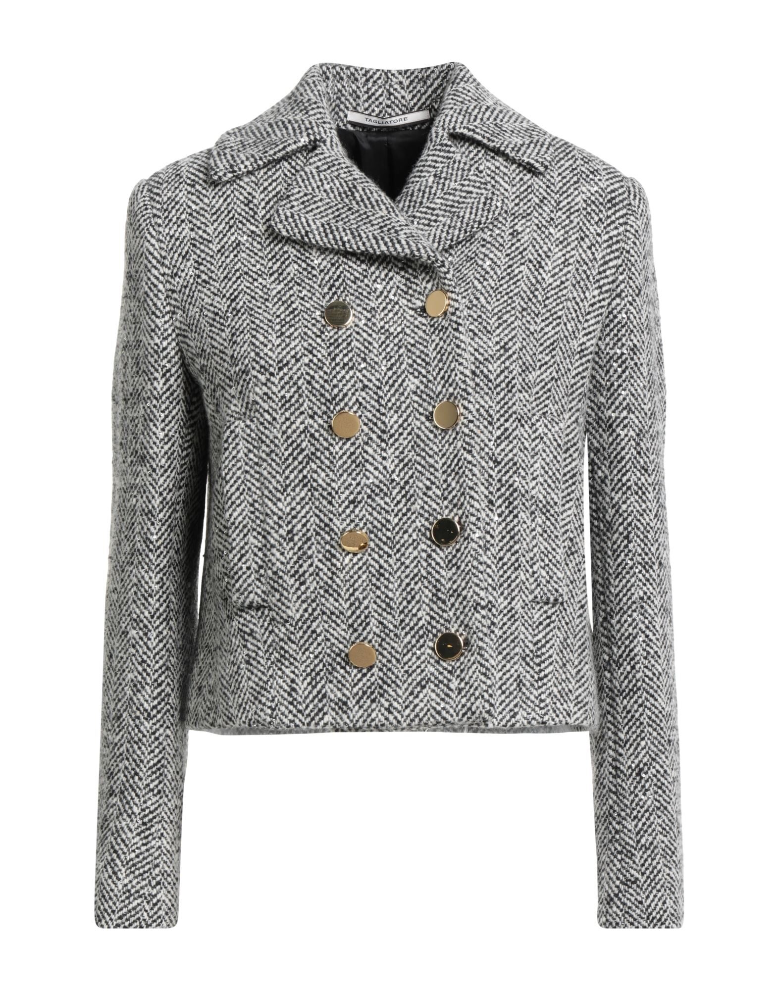 TAGLIATORE 02-05  - Пиджаки