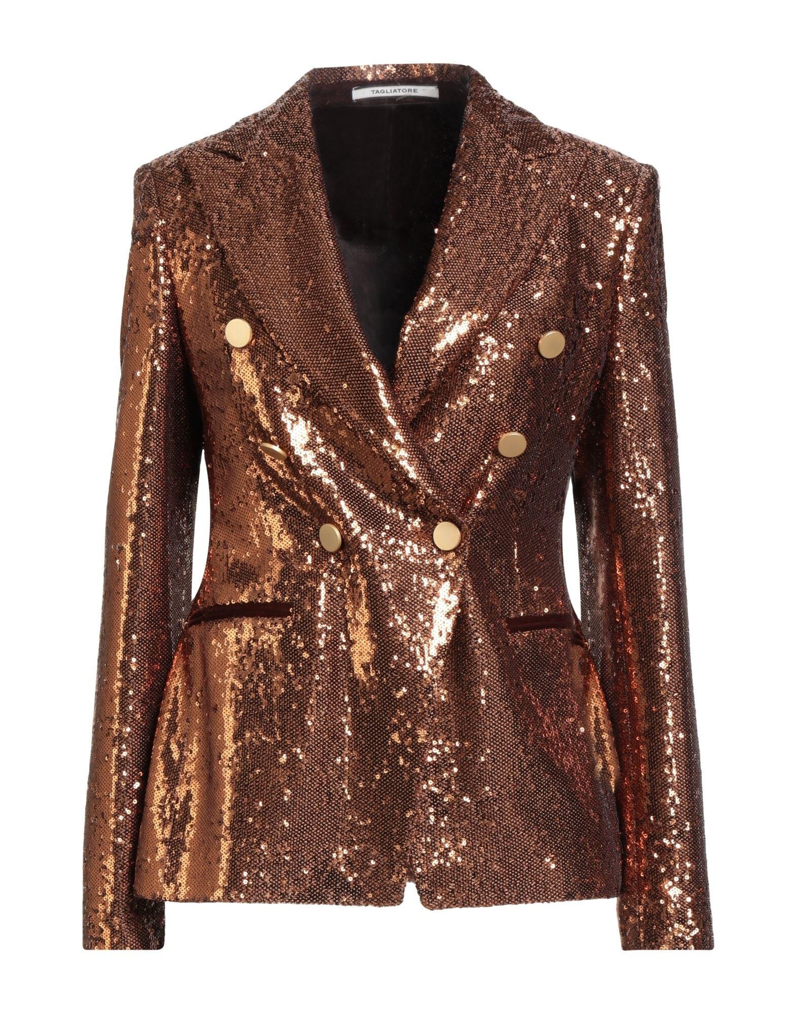 TAGLIATORE 02-05  - Пиджаки