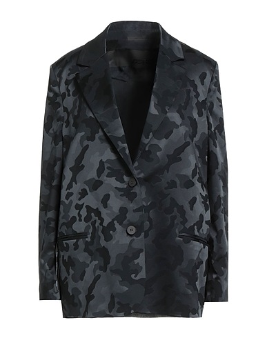 RRD Blazer 92% Polyester, 8% Elastane