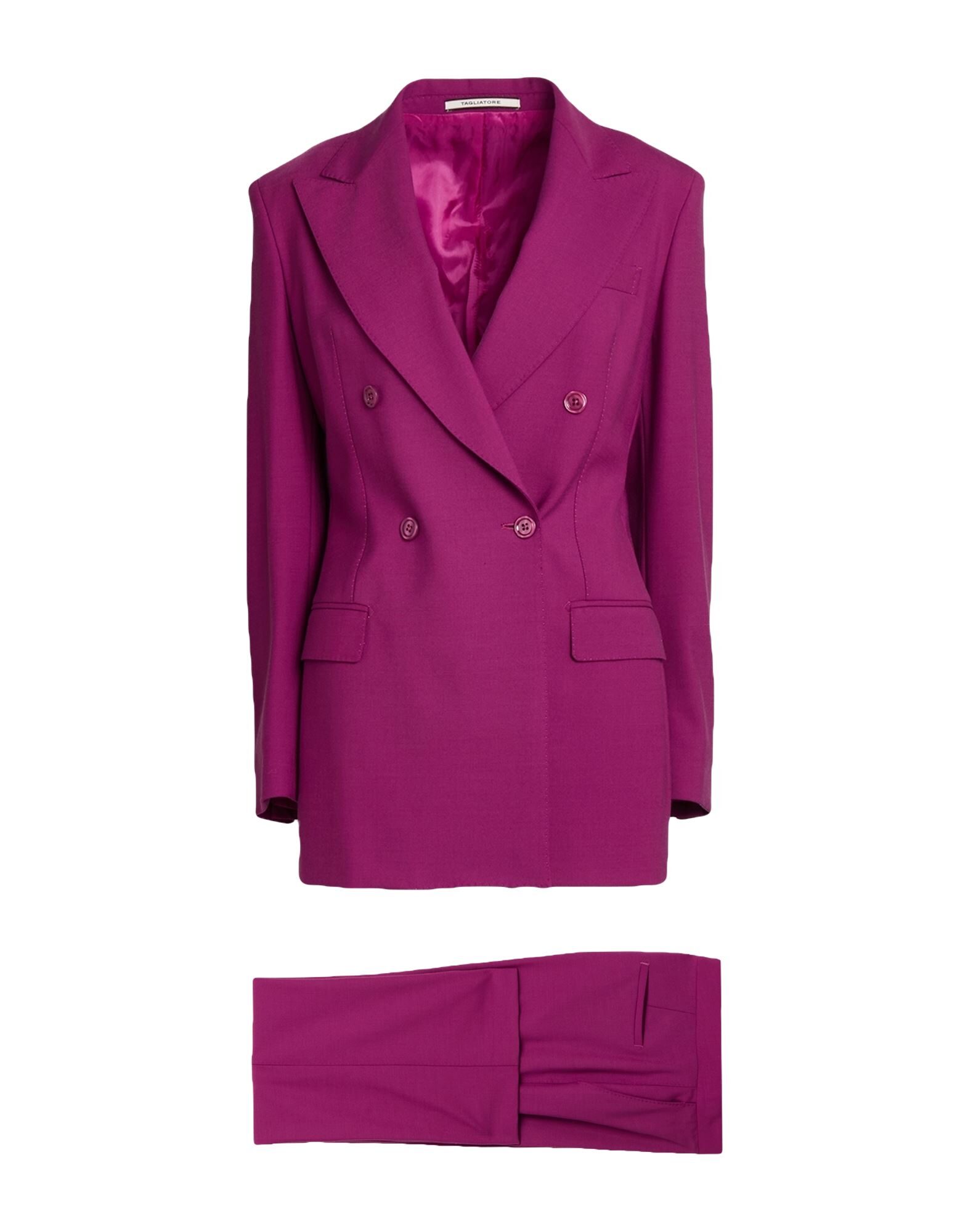 TAGLIATORE 02-05  - Suits