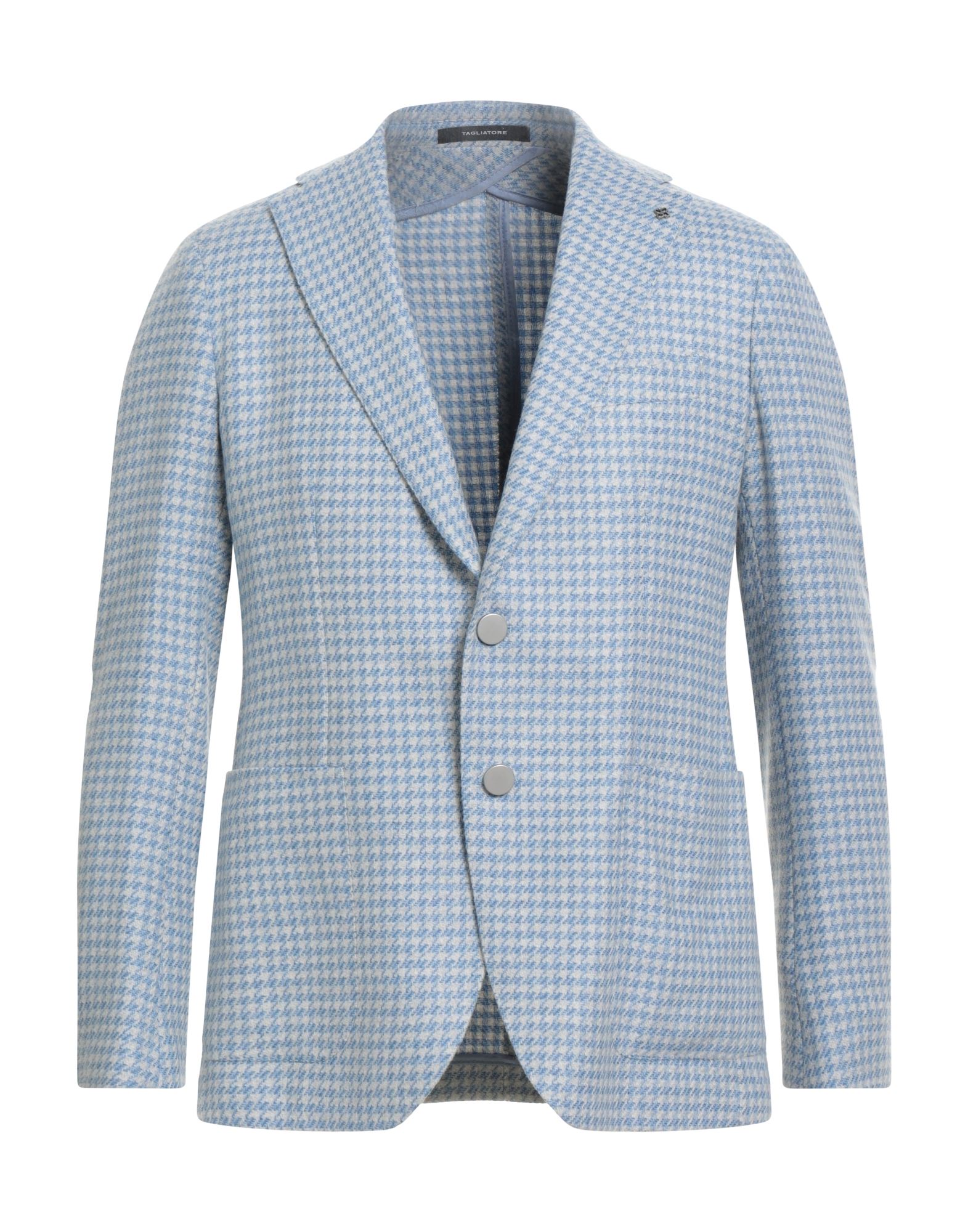 TAGLIATORE - Пиджаки
