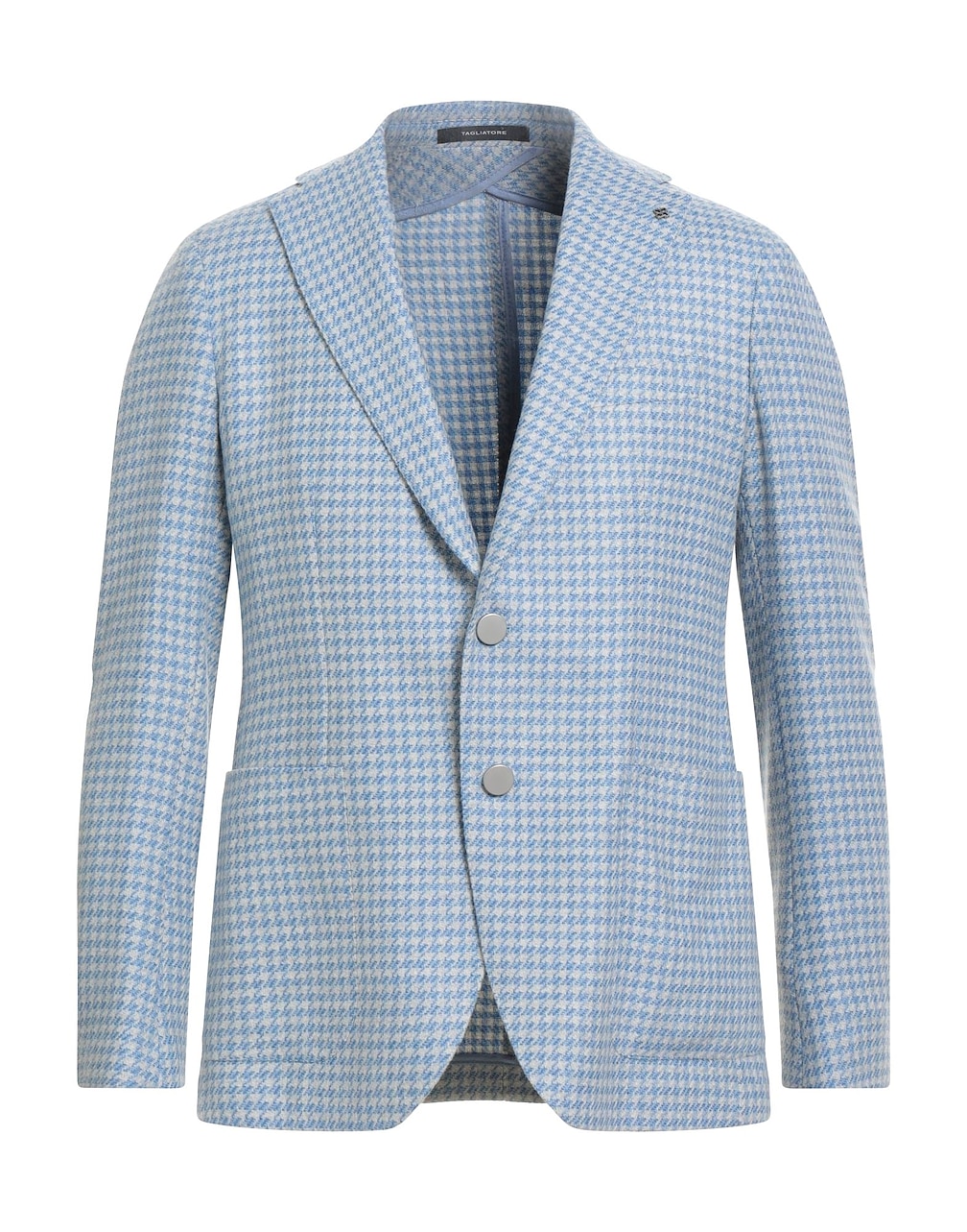 TAGLIATORE - Blazers