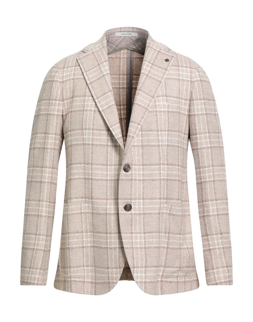 TAGLIATORE - Blazers
