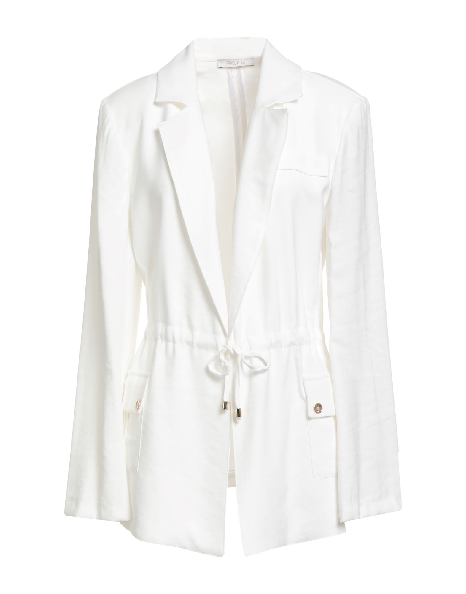 FRACOMINA - Blazers