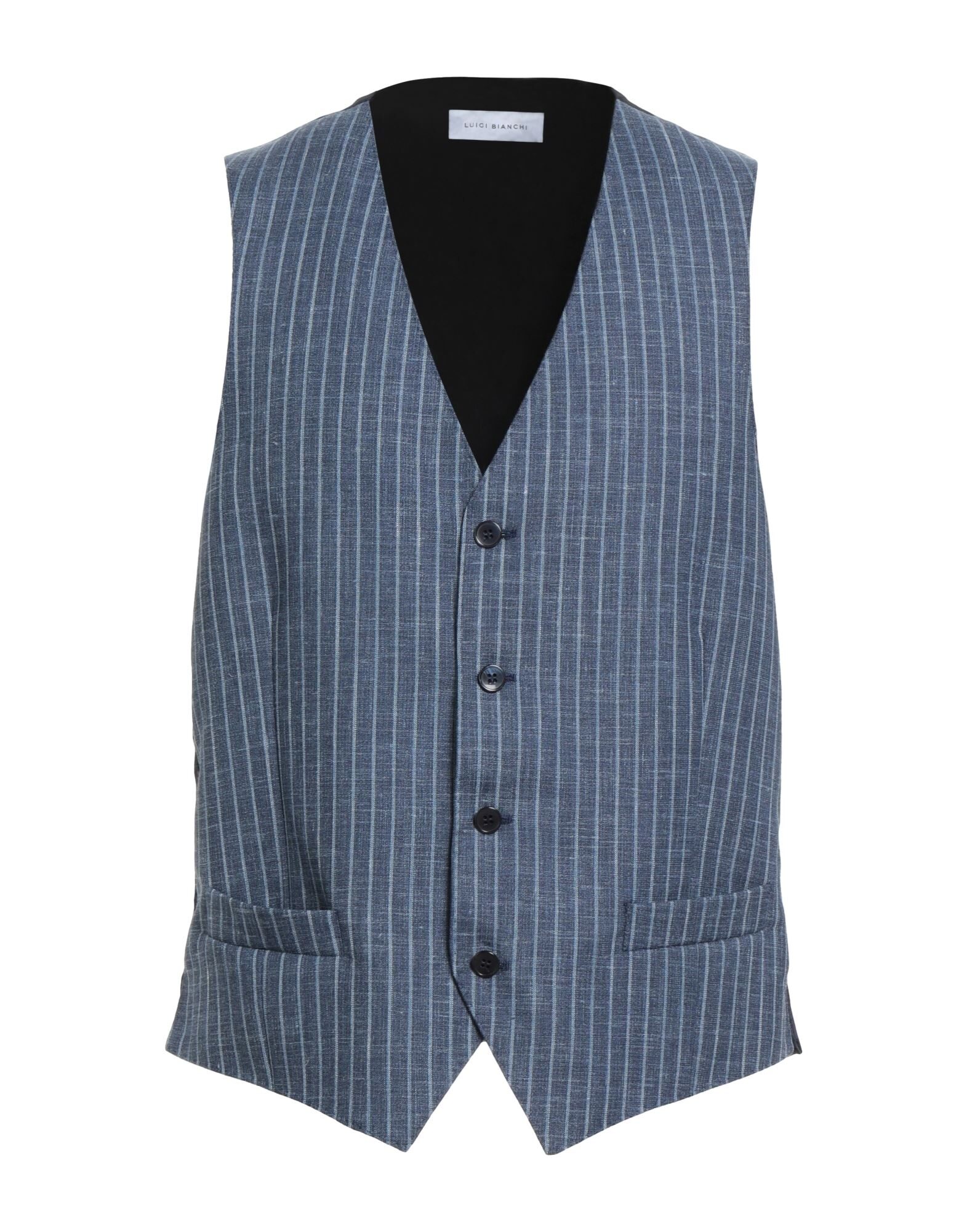 LUIGI BIANCHI Mantova - Couture-Westen