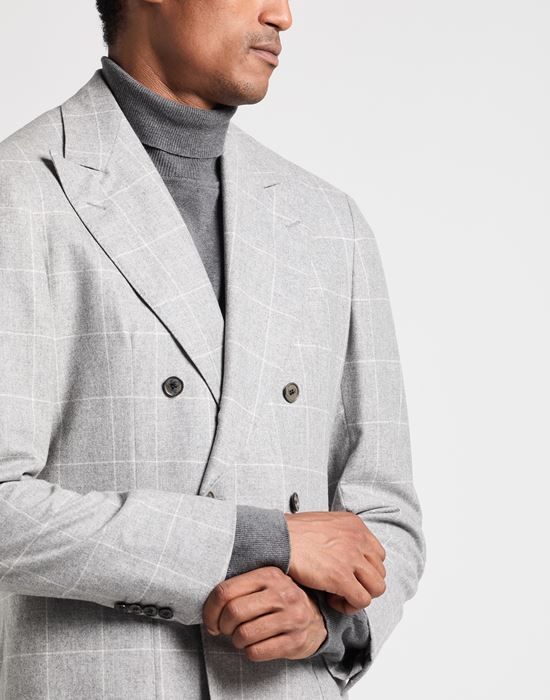 SARTORIO Костюм