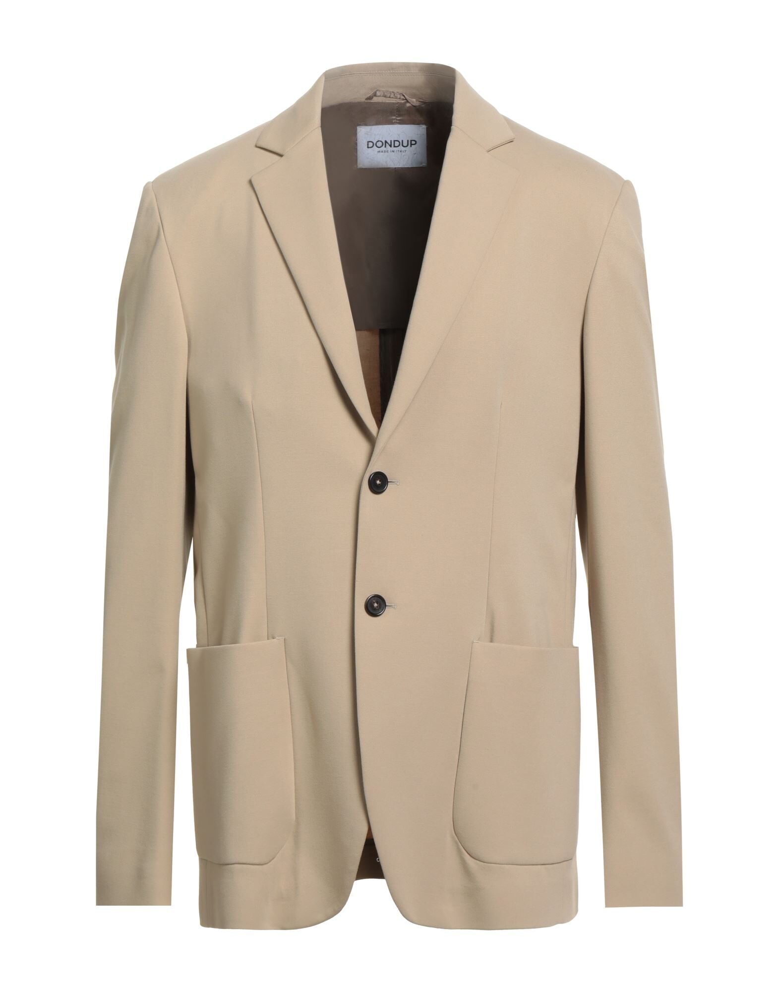 DONDUP - Blazers