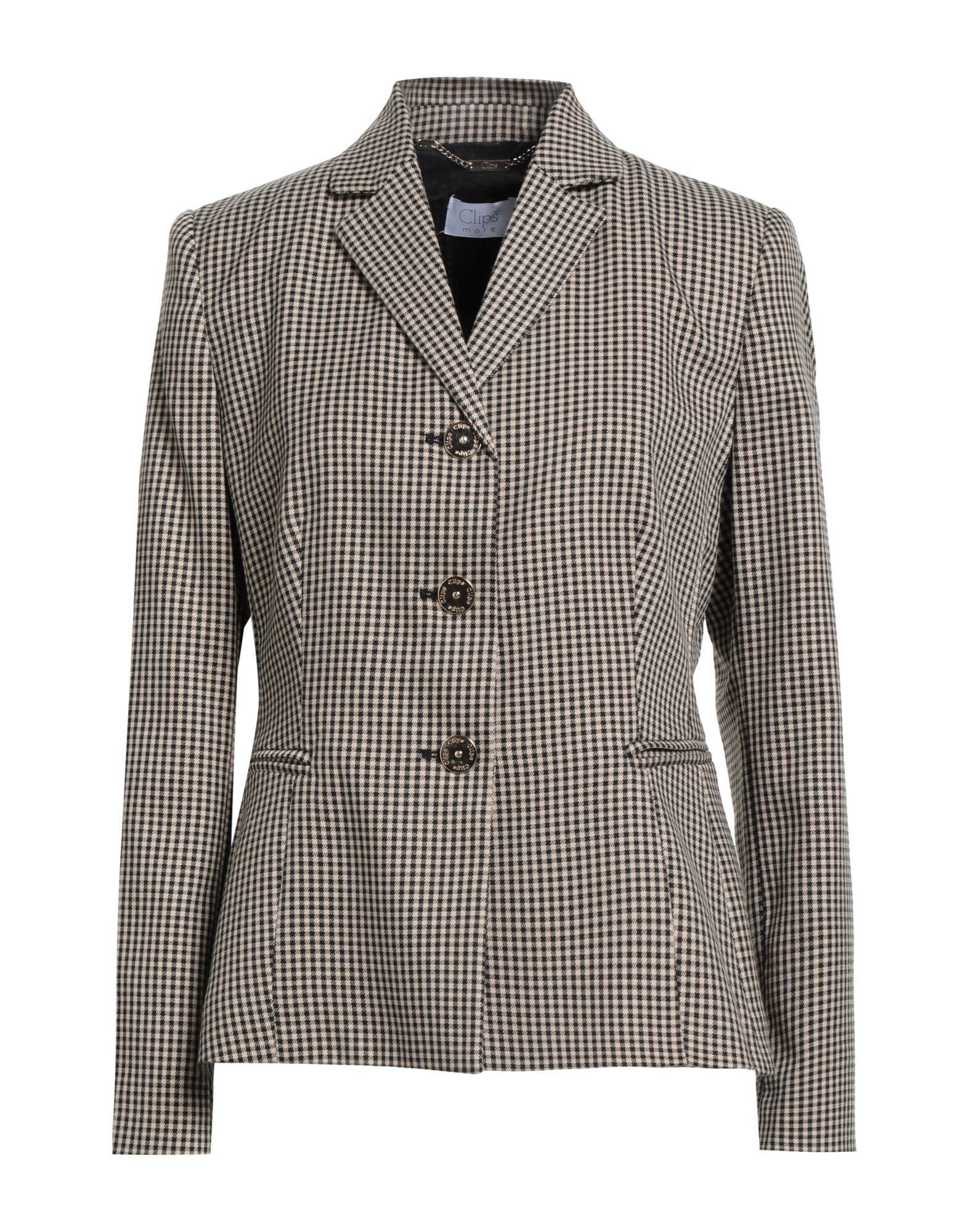 CLIPS MORE - Blazers