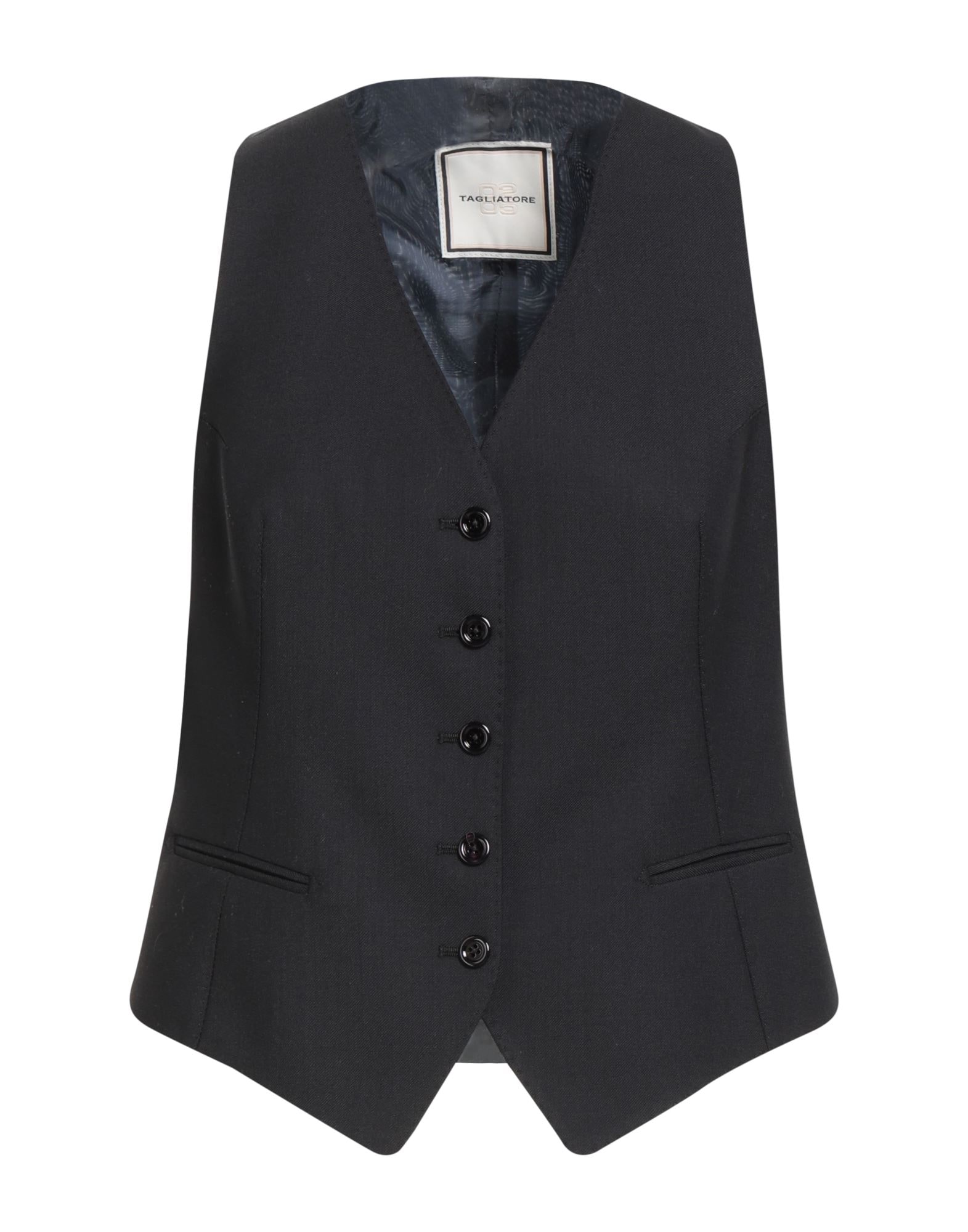 TAGLIATORE 02-05  - Gilets de costume