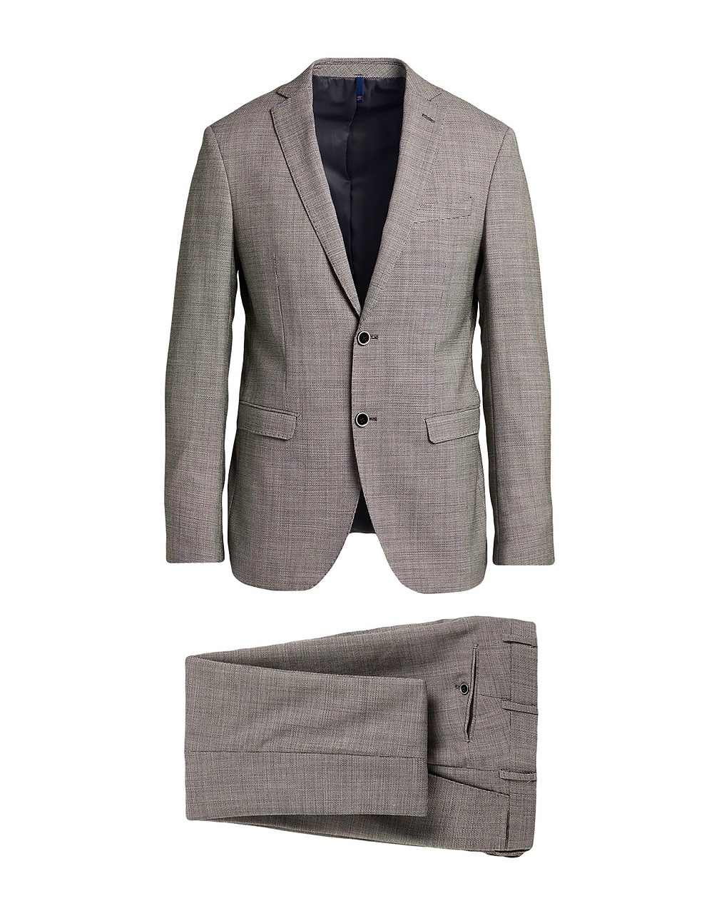 DOMENICO TAGLIENTE - Anzüge