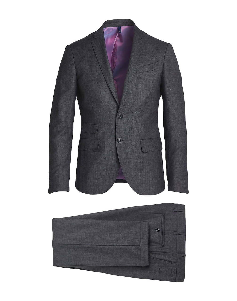 DOMENICO TAGLIENTE - Suits