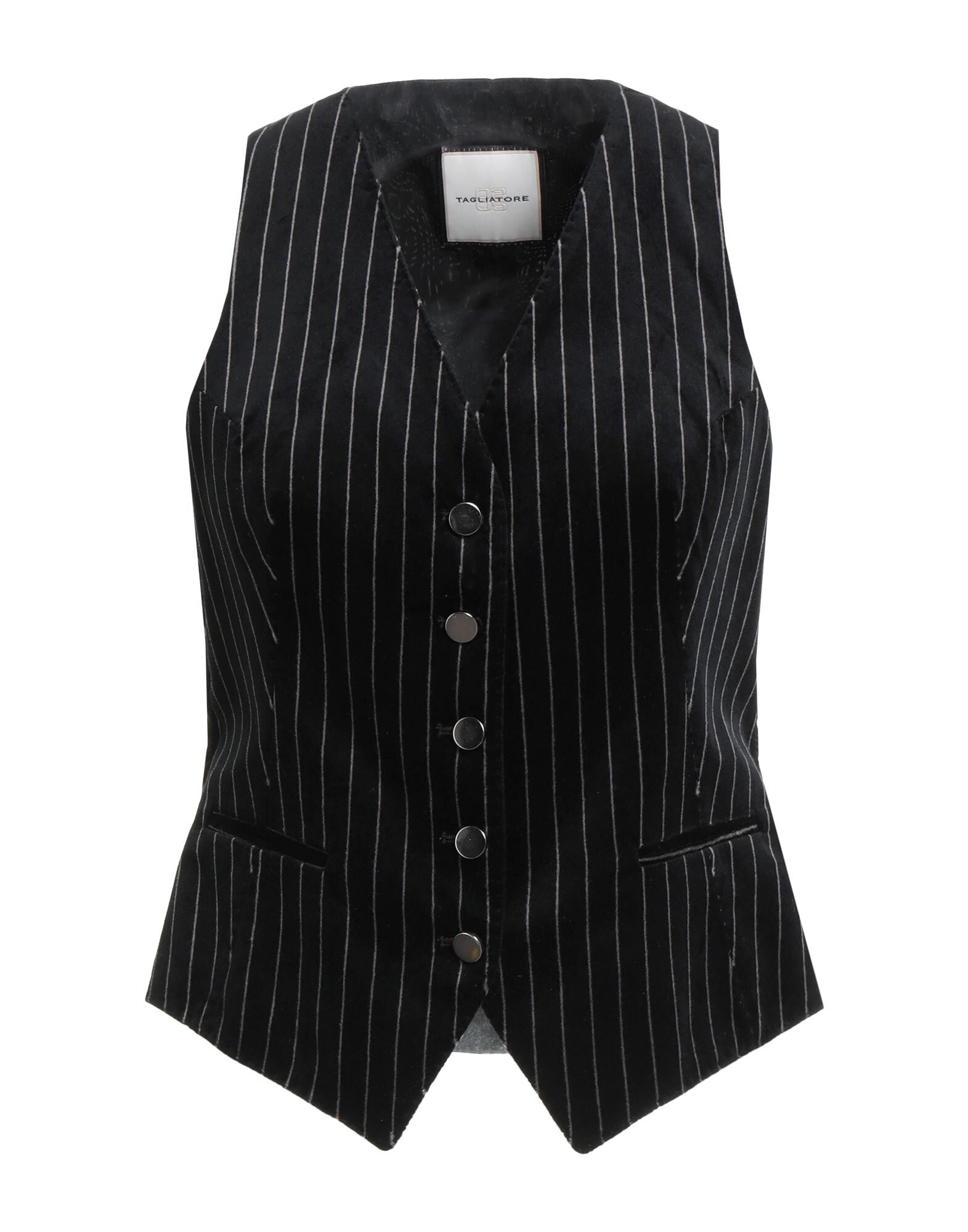 TAGLIATORE 02-05  - Gilets de costume