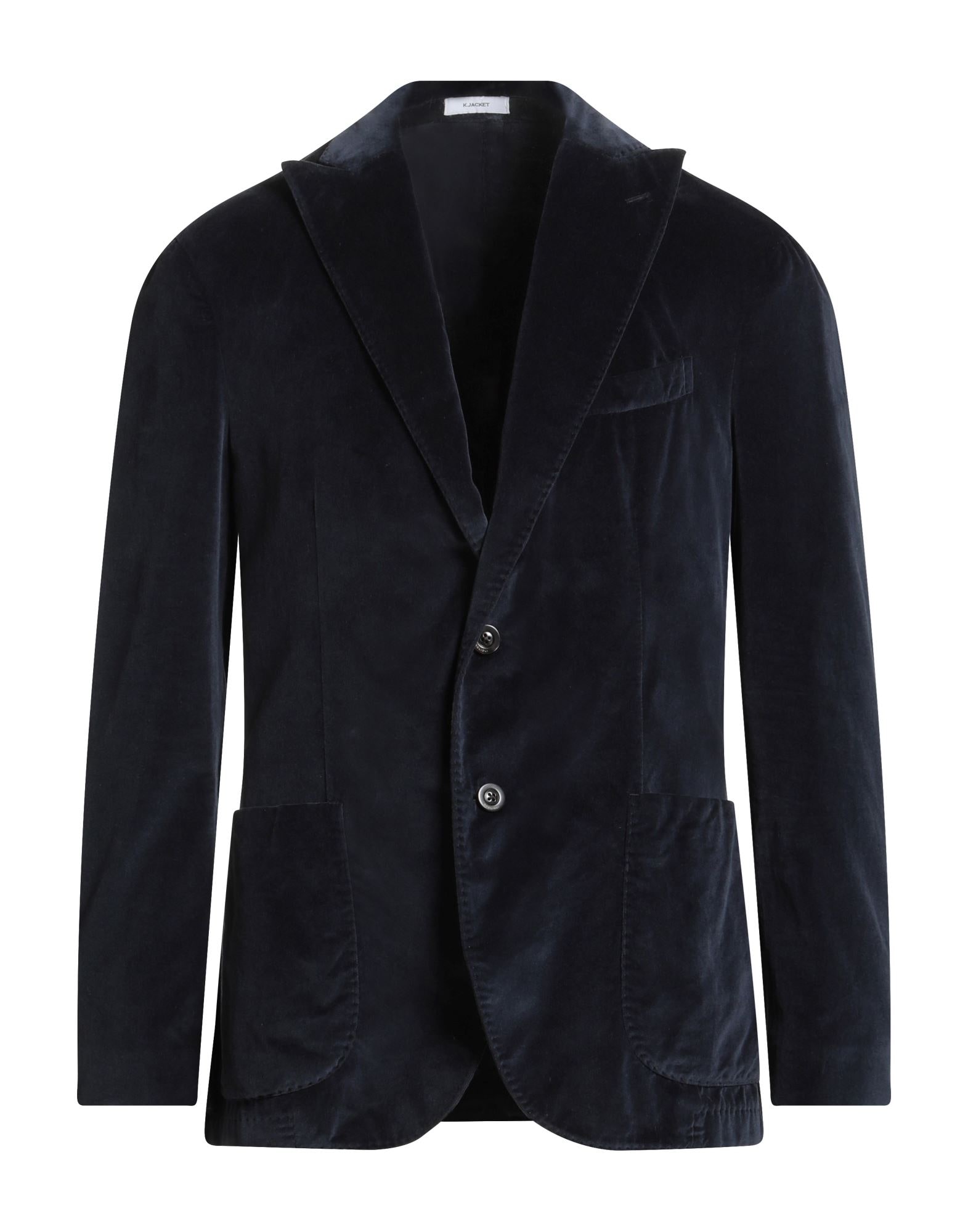 BOGLIOLI - Пиджаки