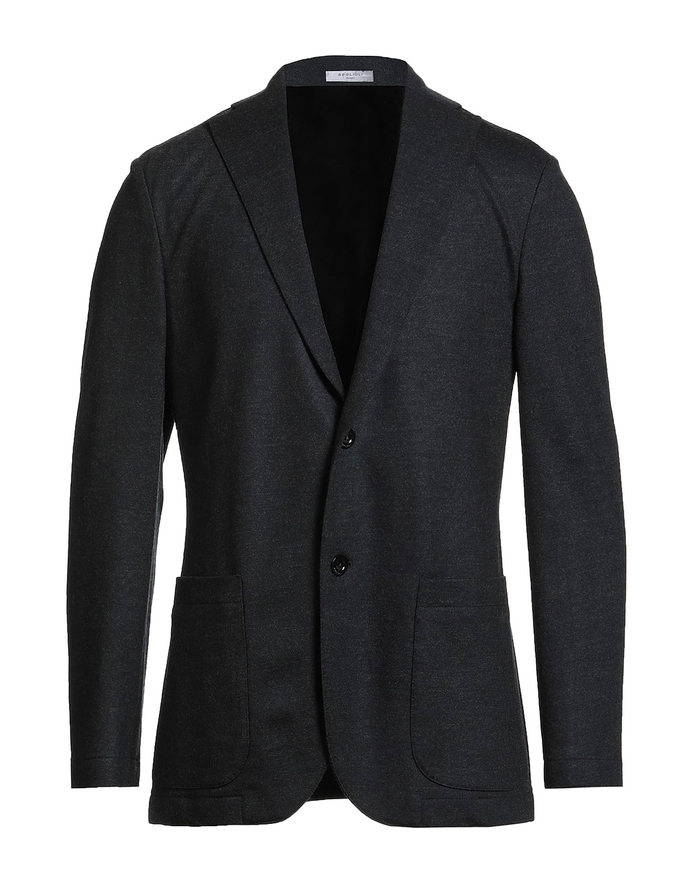 BOGLIOLI - Blazers