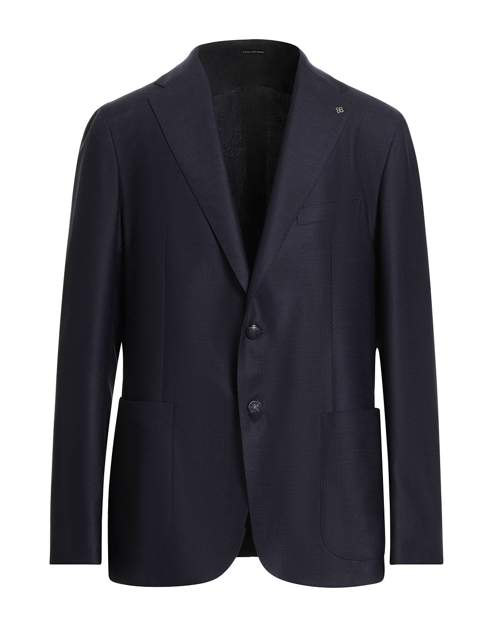 TAGLIATORE - Blazers