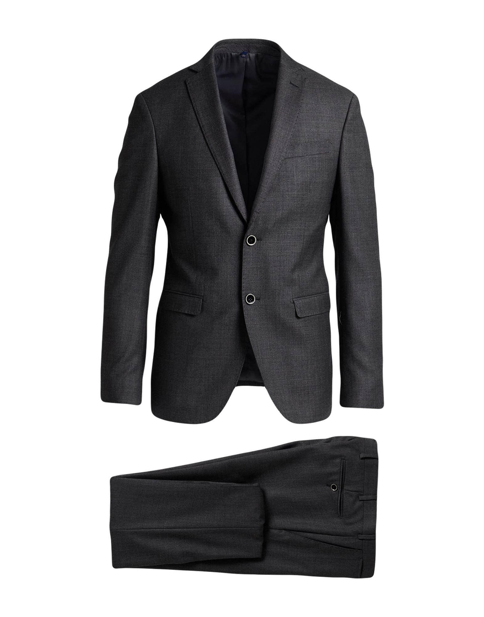 DOMENICO TAGLIENTE - Costumes