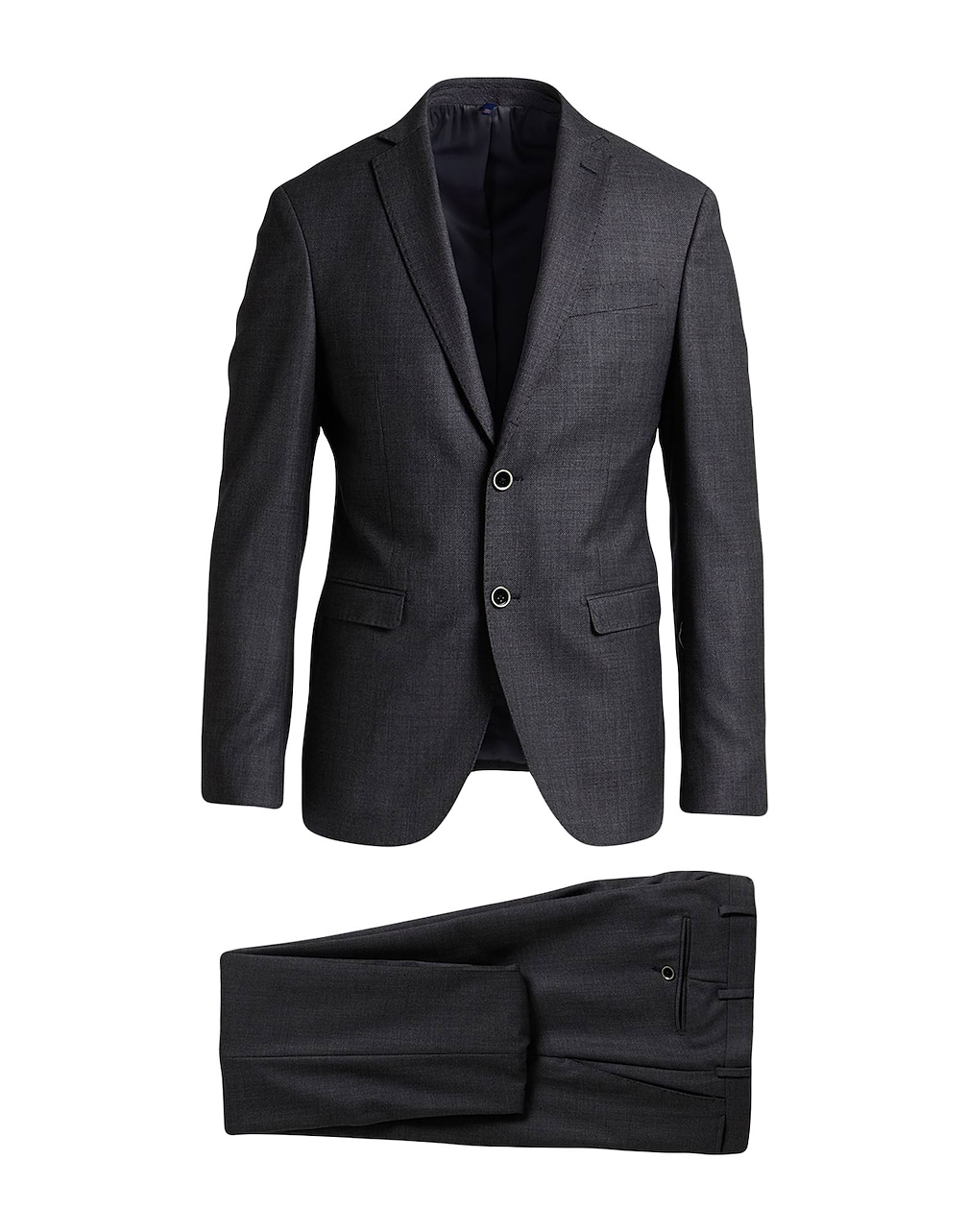 DOMENICO TAGLIENTE - Κοστούμια