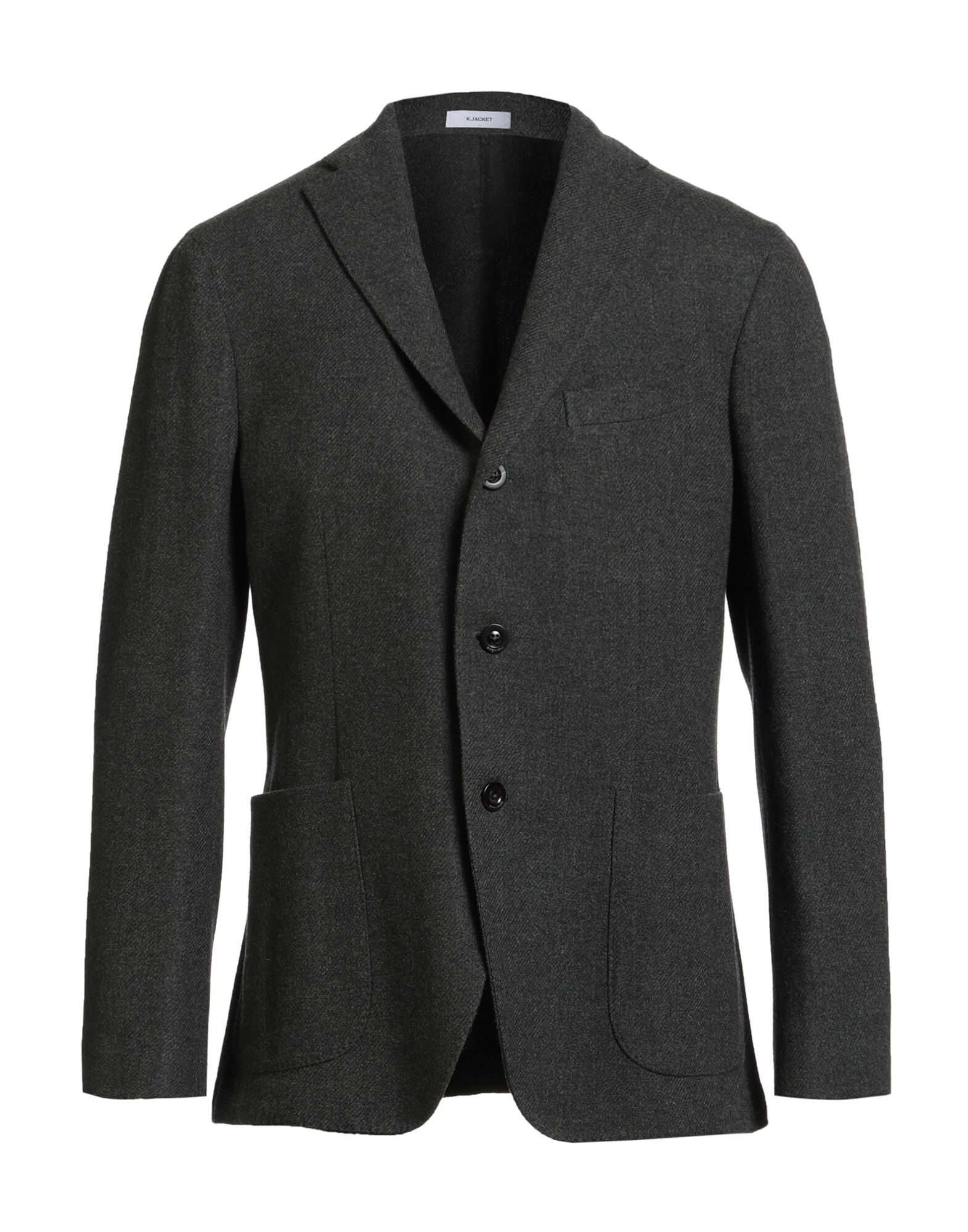 BOGLIOLI - Пиджаки