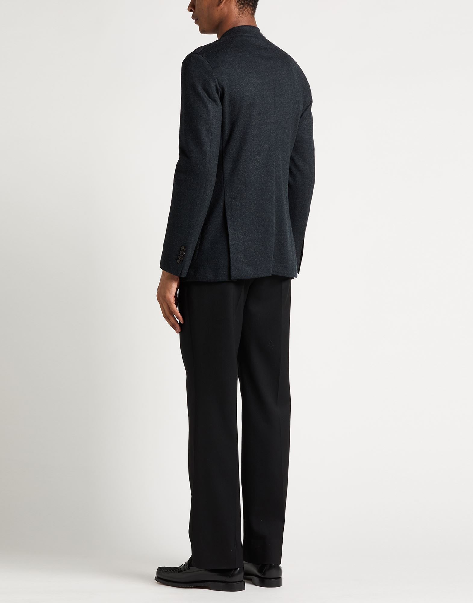 BOGLIOLI スーツ＆ジャケット | テーラードジャケット ミッドナイト