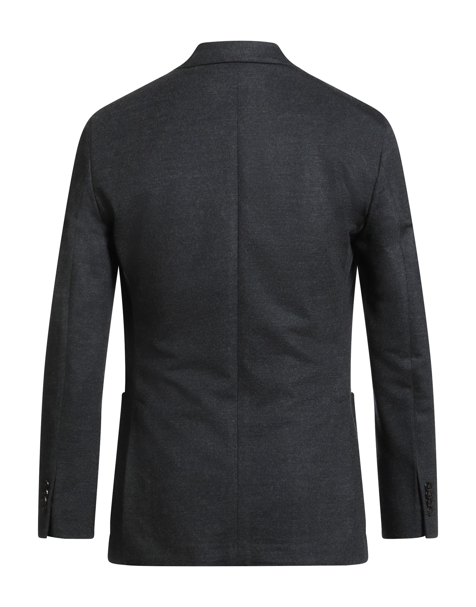 BOGLIOLI スーツ＆ジャケット | テーラードジャケット ミッドナイト