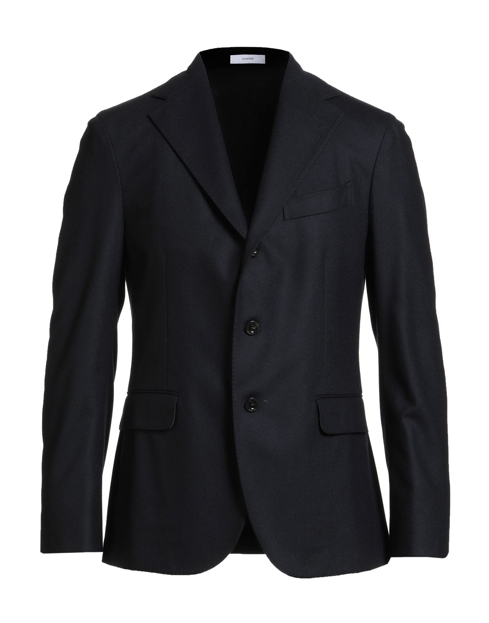 BOGLIOLI - Пиджаки