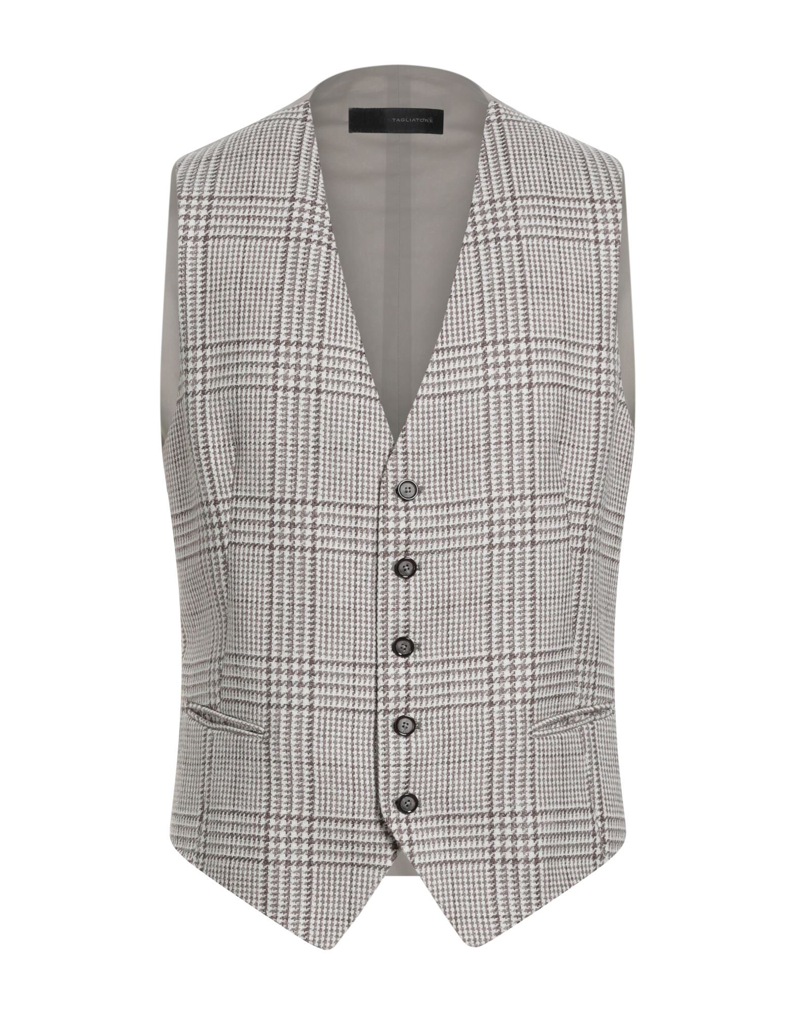 TAGLIATORE - テーラードベスト