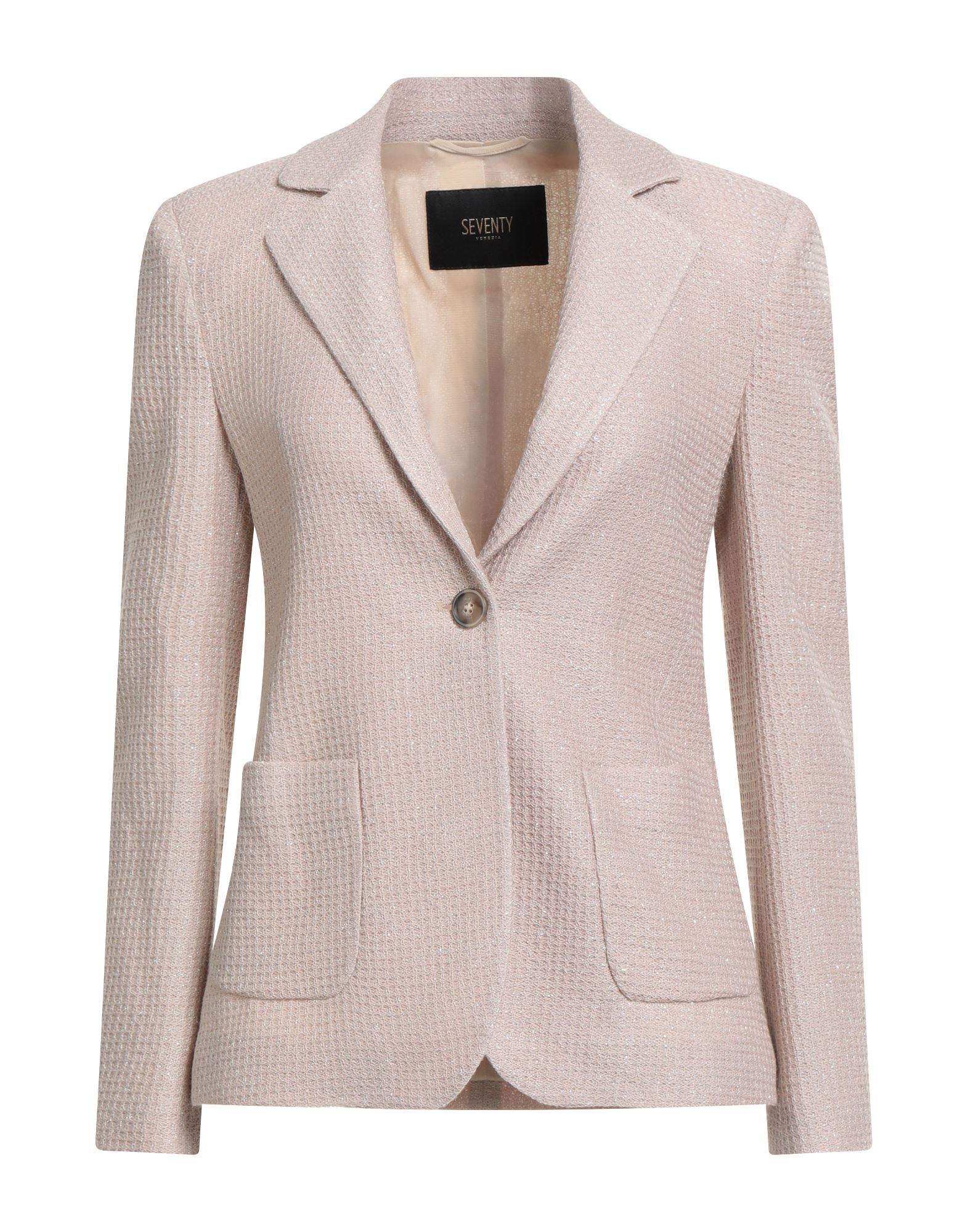 SEVENTY VENEZIA - Blazers