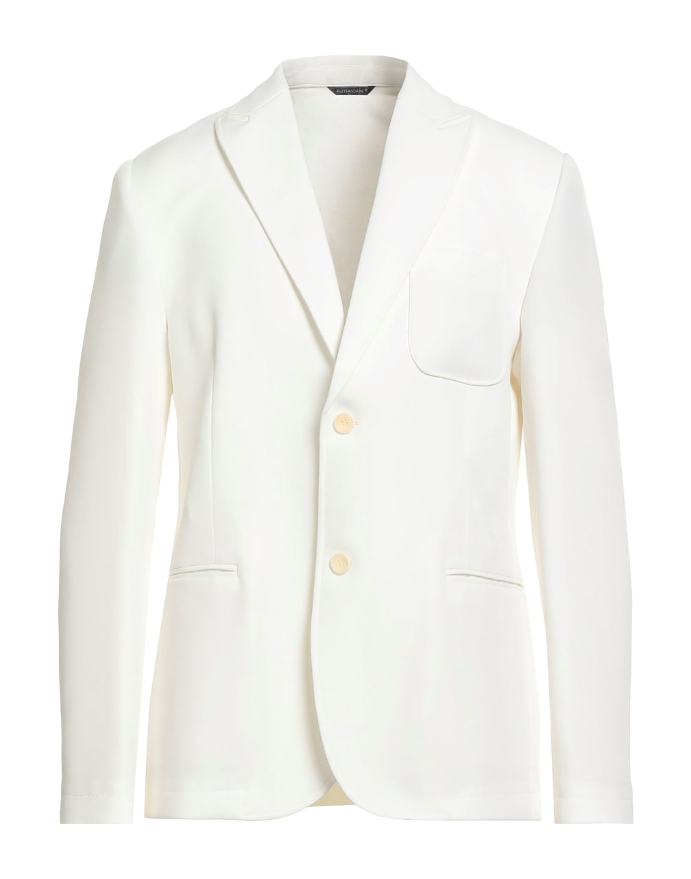 DANIELE ALESSANDRINI HOMME - Blazers