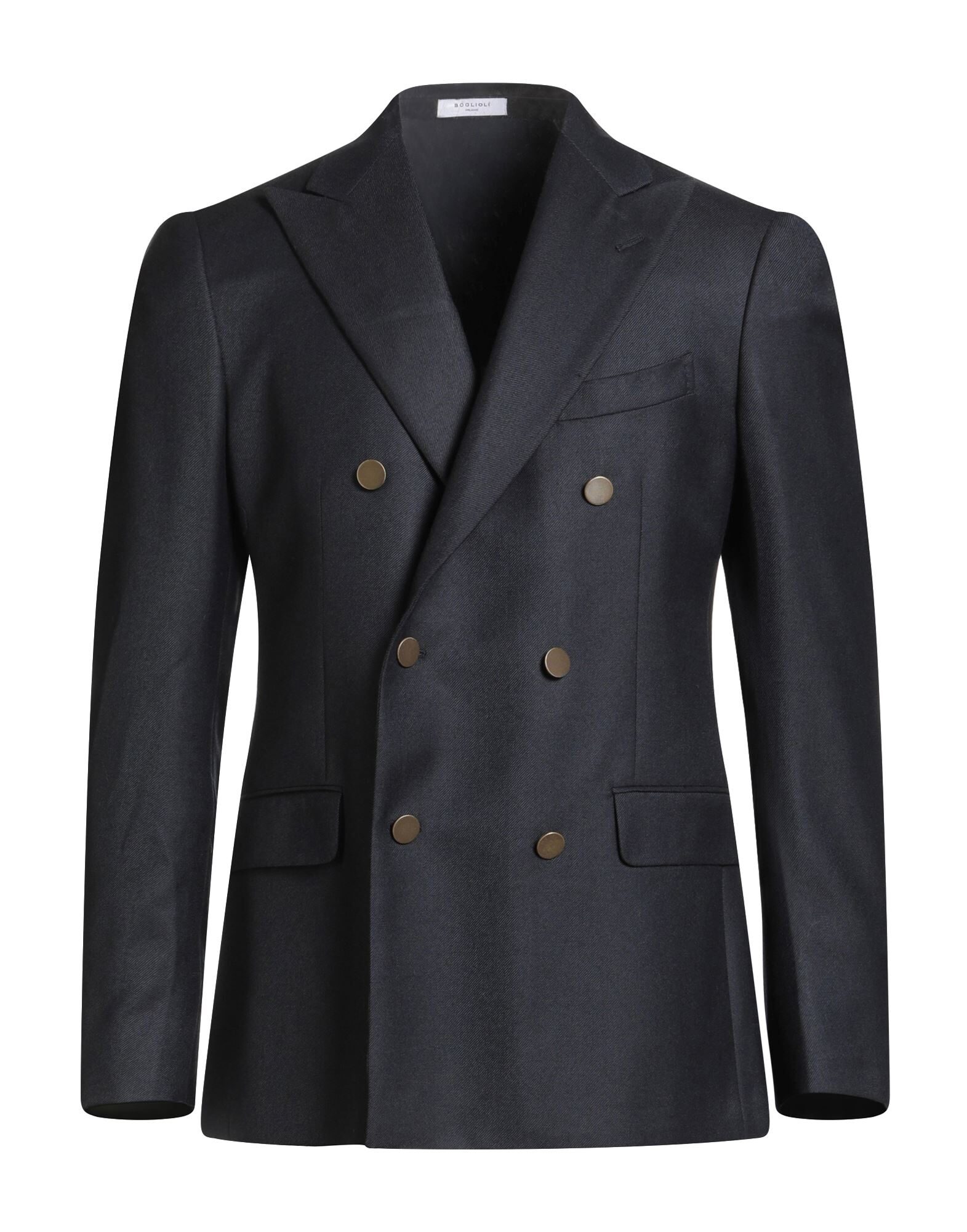 BOGLIOLI - Blazers