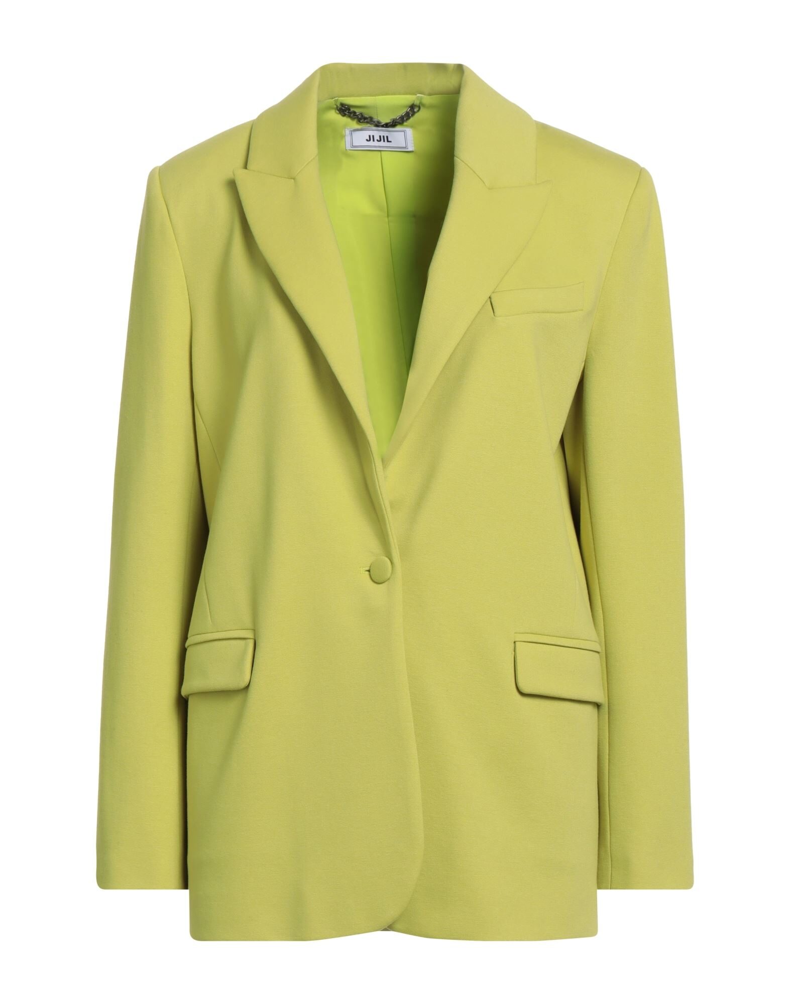 JIJIL - Blazers