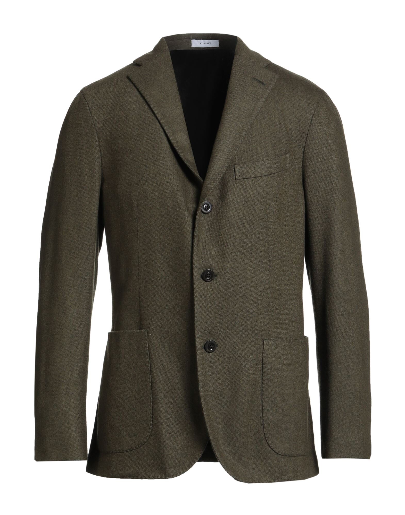 YOOX Online Fashion Design Shopping