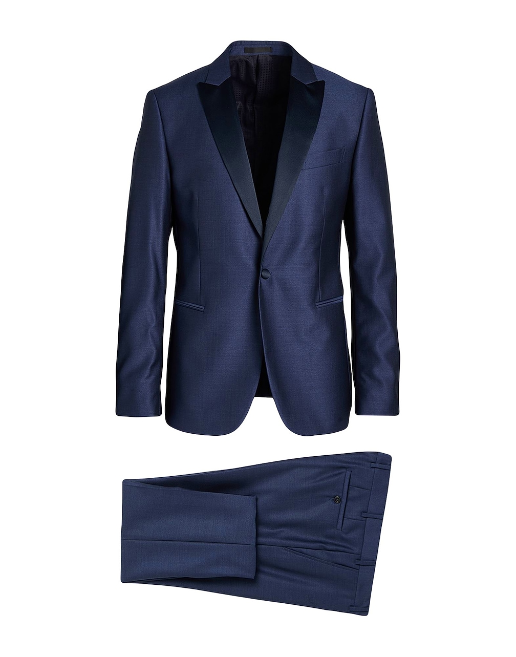 LAB. PAL ZILERI - Suits