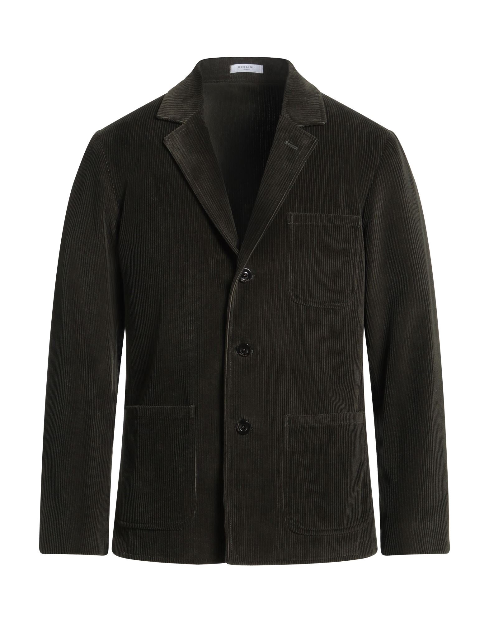 BOGLIOLI - Blazers