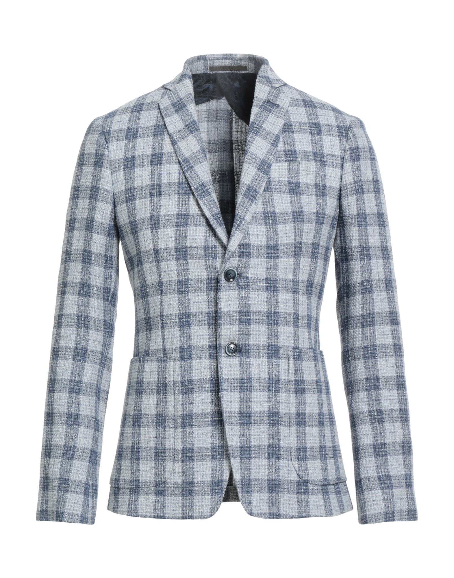 HAVANA & CO. - Пиджаки